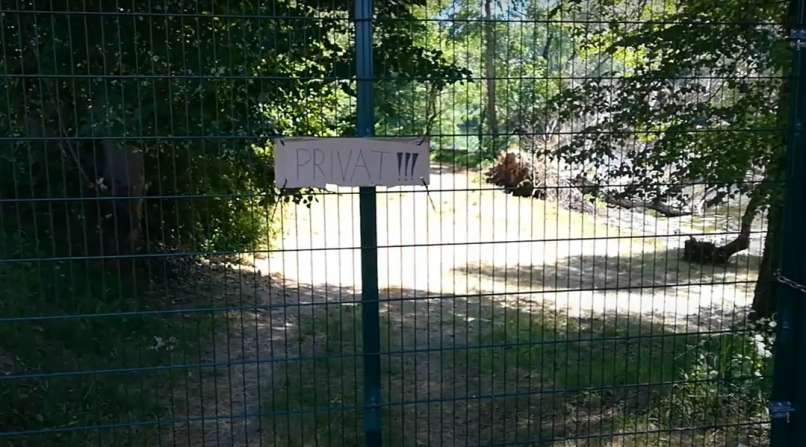 privat