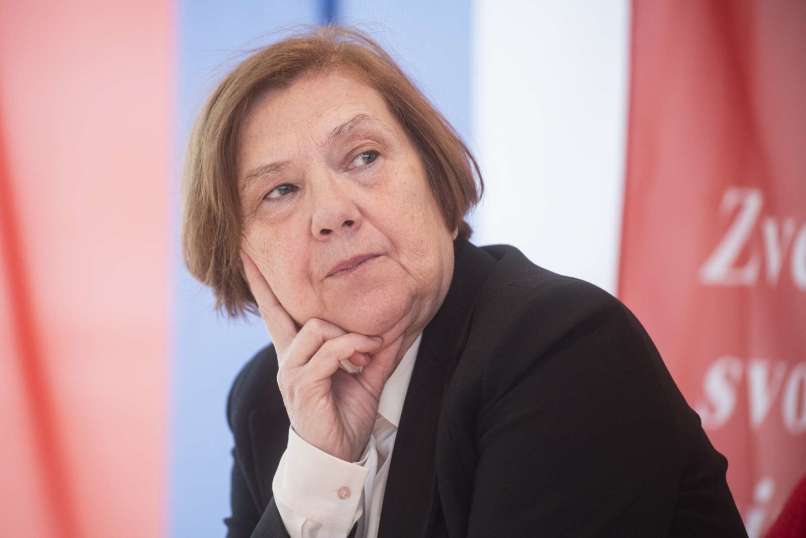 Lučka Böhm