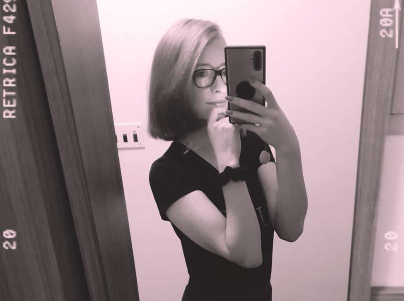 lara zavšek2
