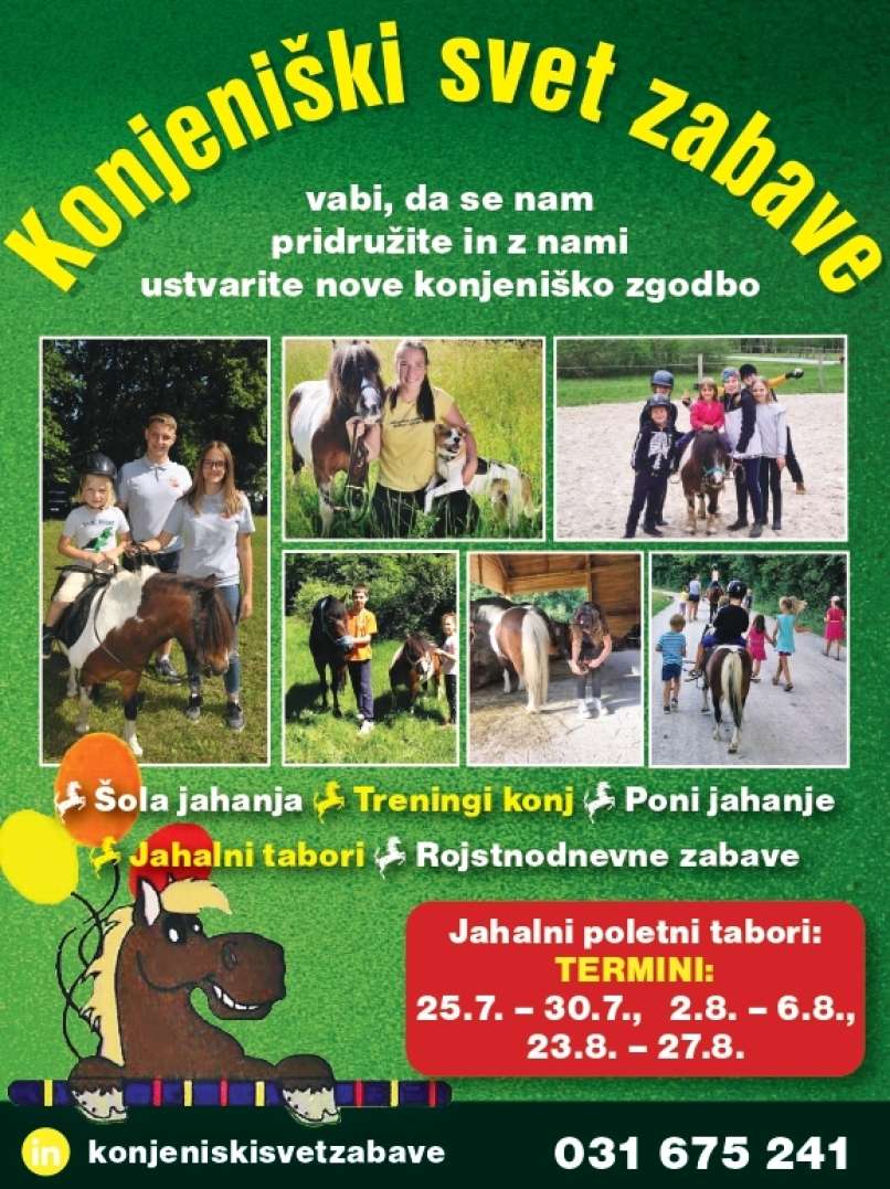 Konjeniski svet zabave-četrtinka_page-0001