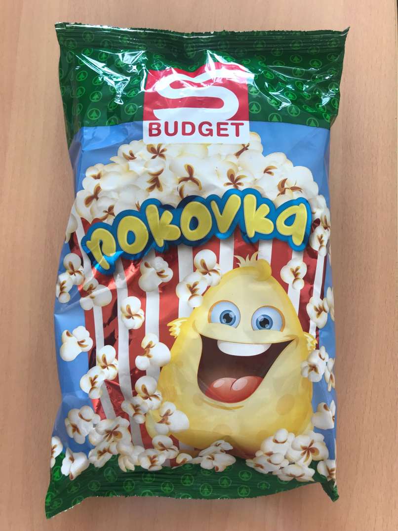 s budget orbico