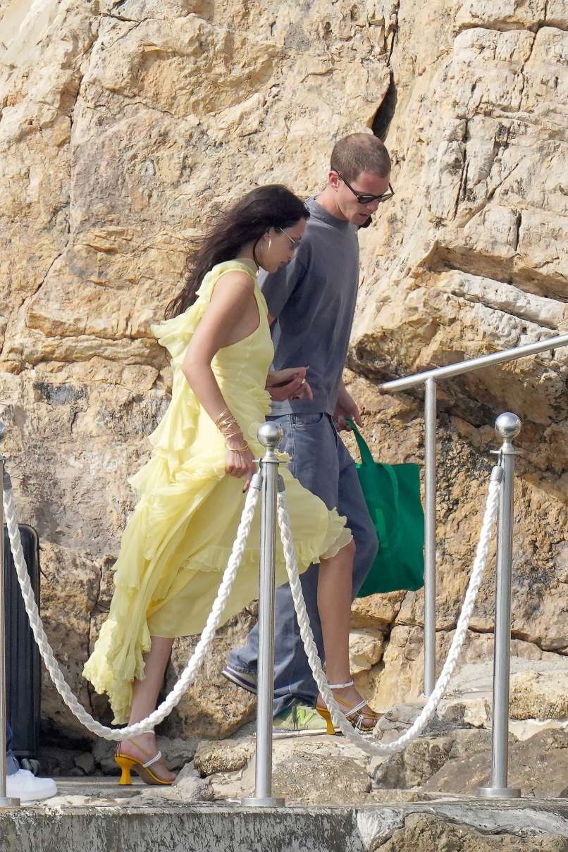 bella-hadid, marc-kalman