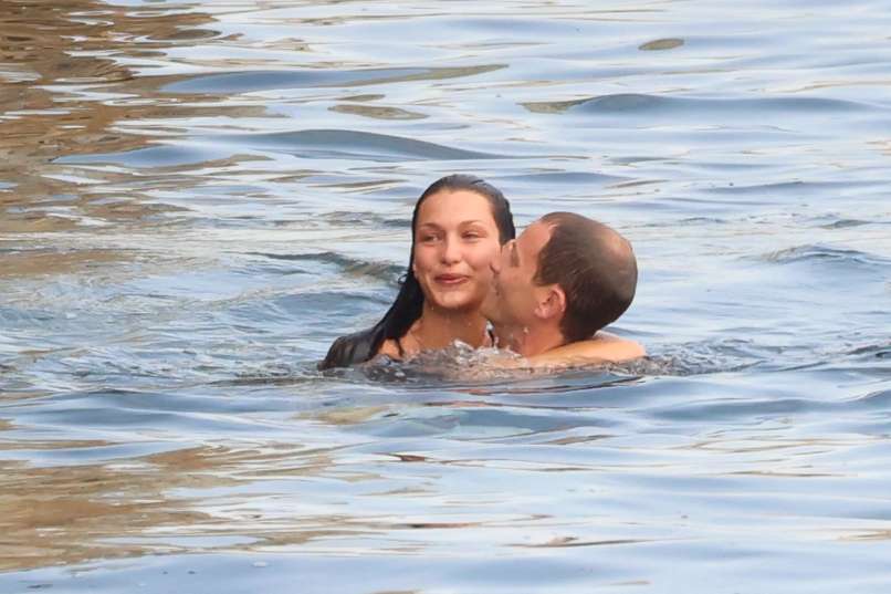 bella-hadid, marc-kalman