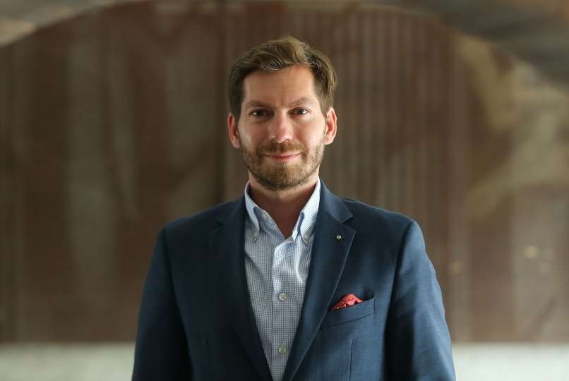 mark boris andrijanic pl2
