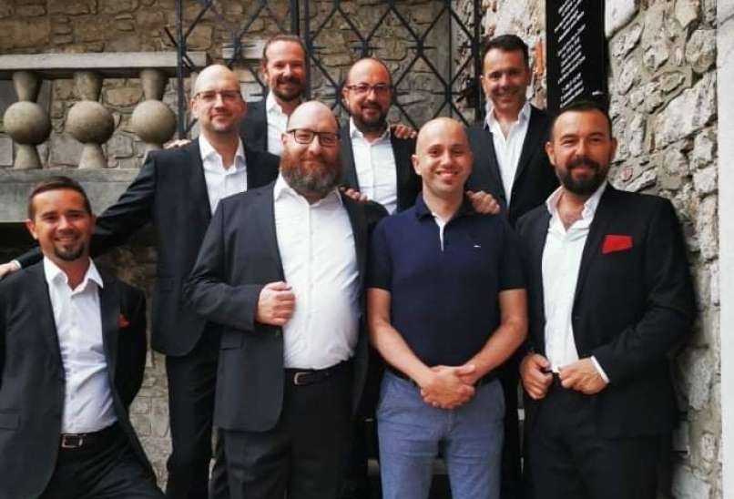 1_klapa šufit