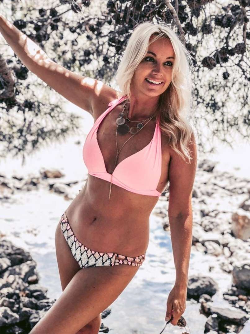 Saša Lendero