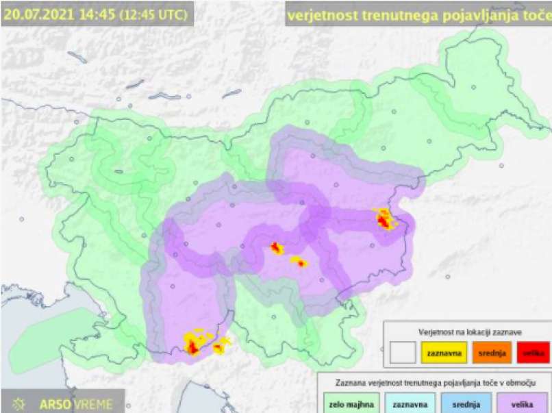 verjetnost-pojavljanja-toče-nekaj-pred-15.-uro