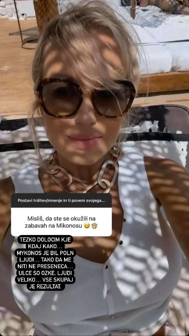 katarina-benček