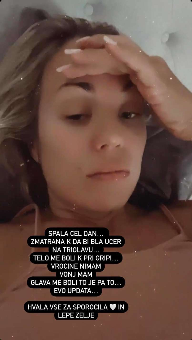 katarina-benček