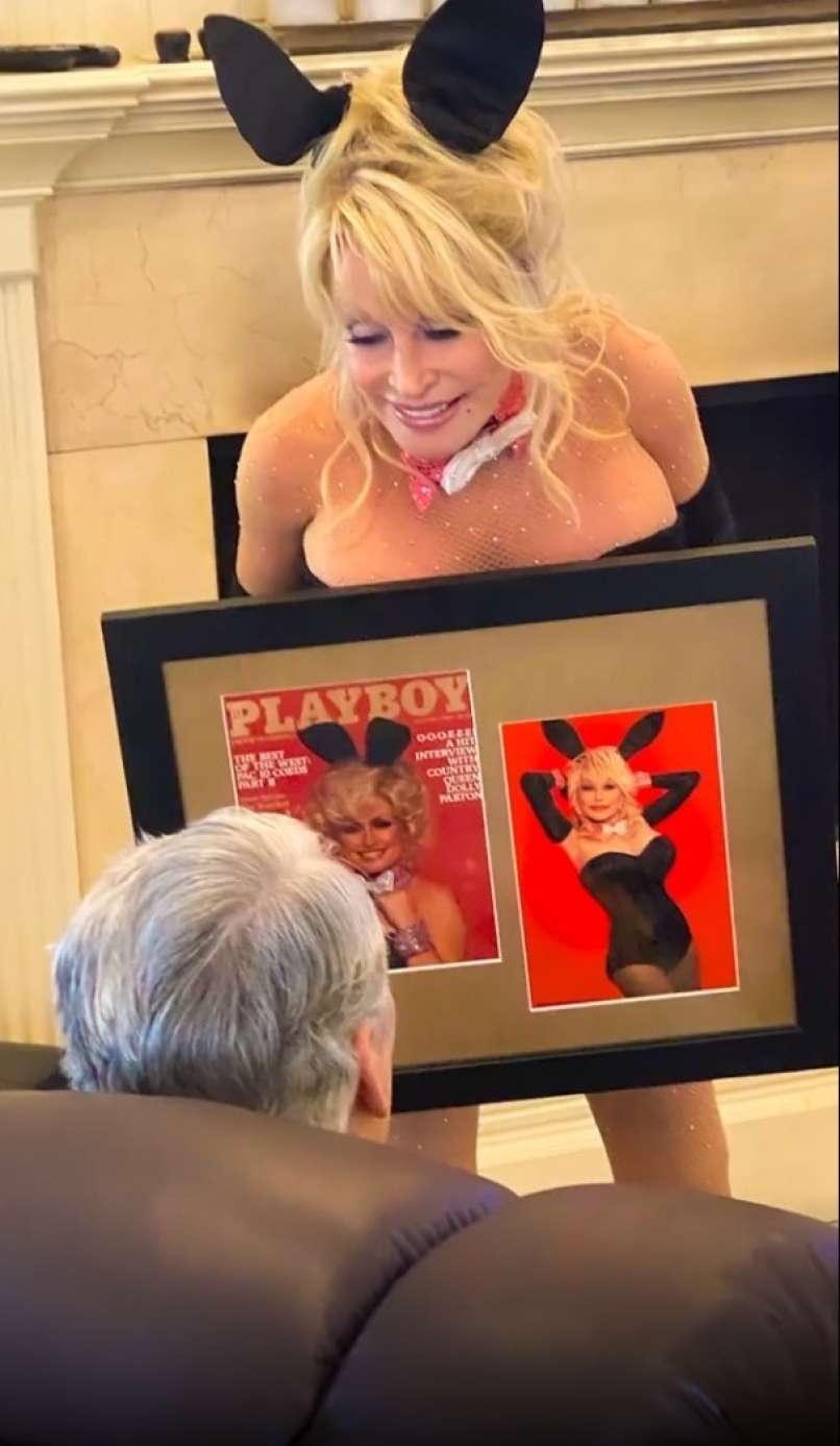 dolly2