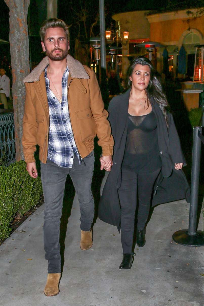 kardashian