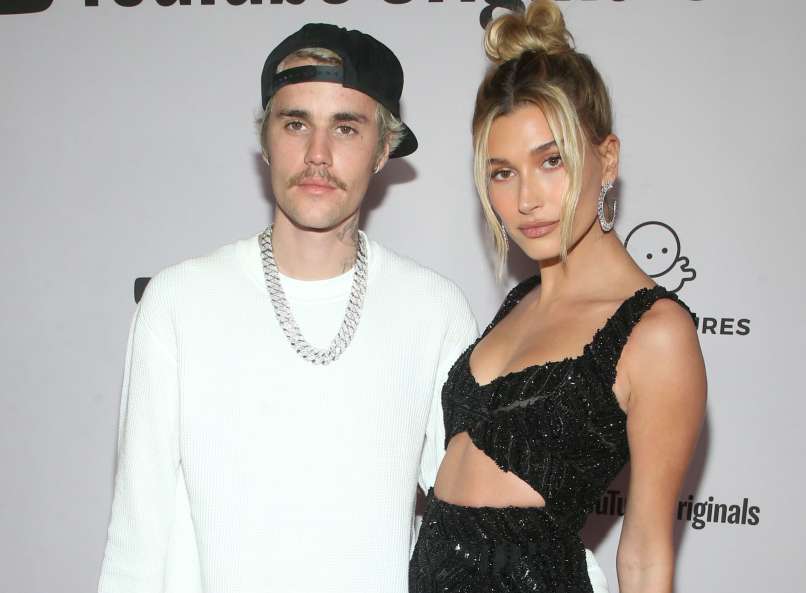 bieber