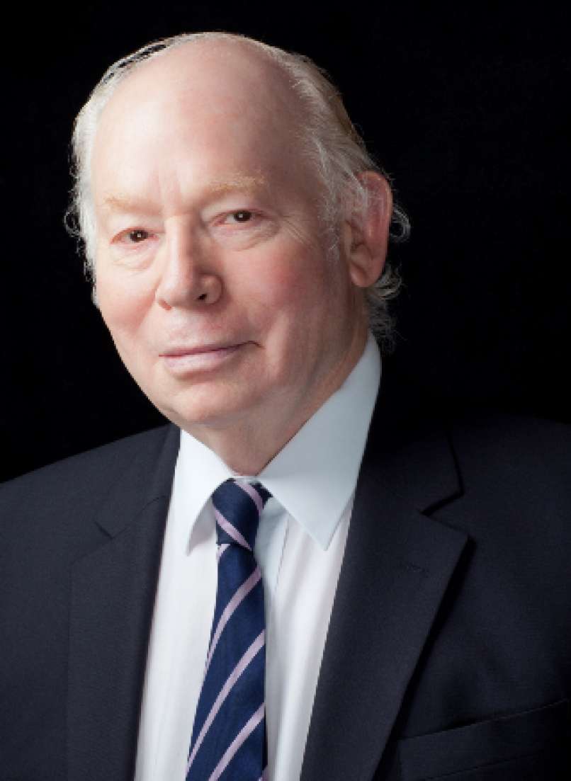 steven Weinberg