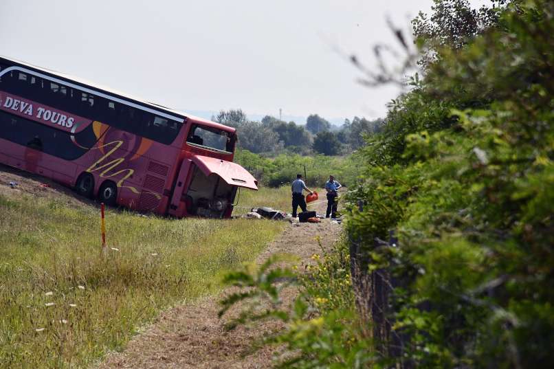 tragedija-pri-slavonskem-brodu