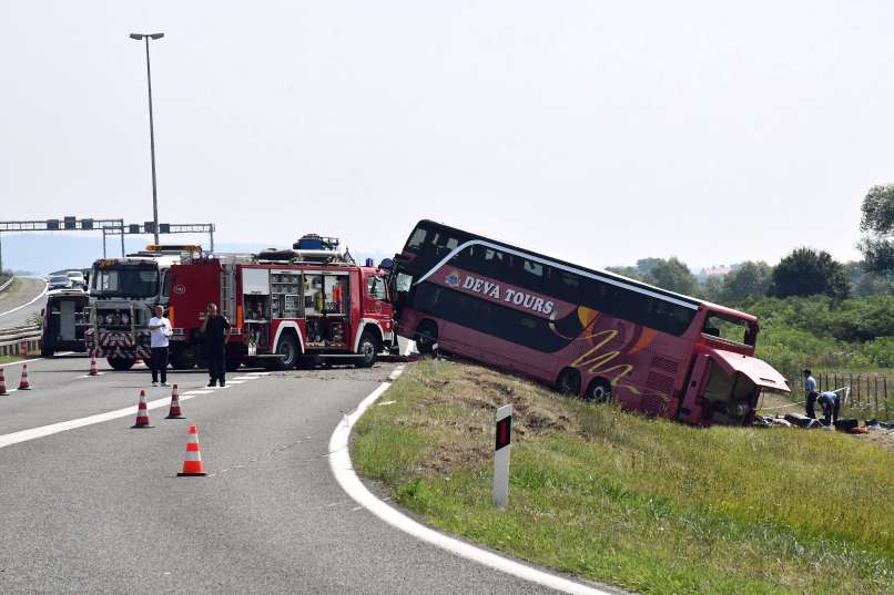 tragedija-pri-slavonskem-brodu