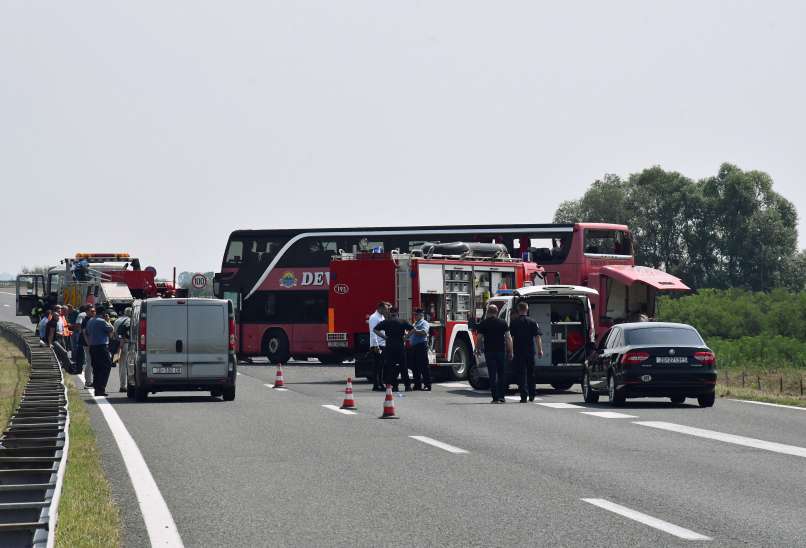 tragedija-pri-slavonskem-brodu