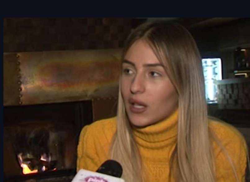 anastasija-raznatović-pred-operacijami