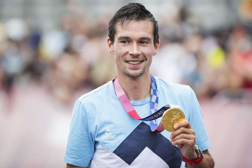 primož roglič1