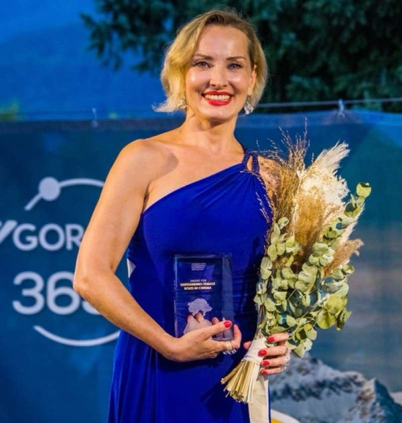 1_tanja ribič nagrada