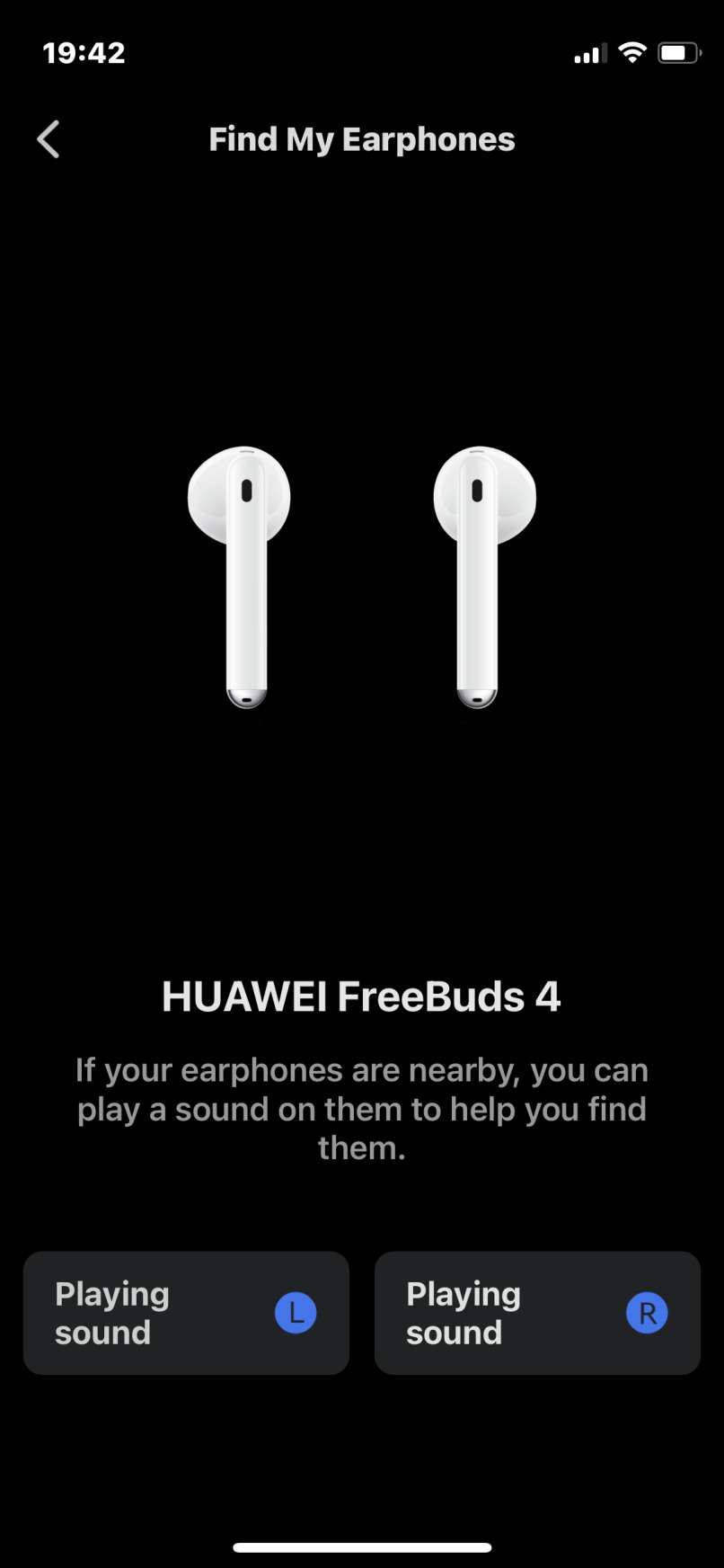 freebuds-4
