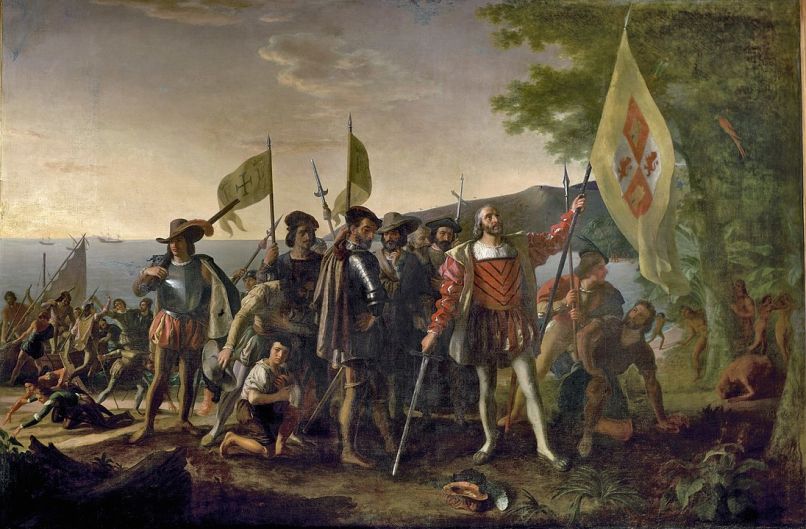 1096px-Landing_of_Columbus_wiki