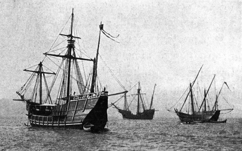 1155px-1893_Nina_Pinta_Santa_Maria_replicas