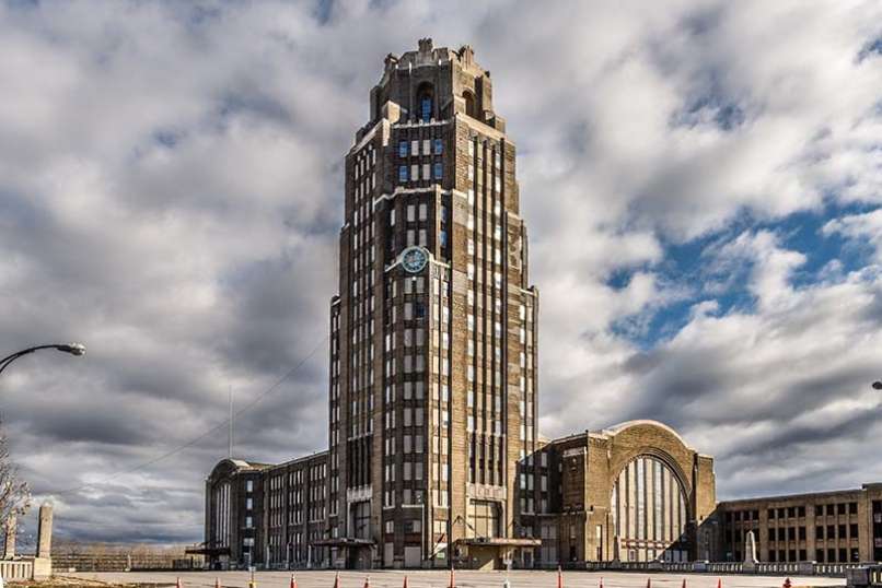 2017_Central_Terminal_10mp-129611 buffalocentralterminal org