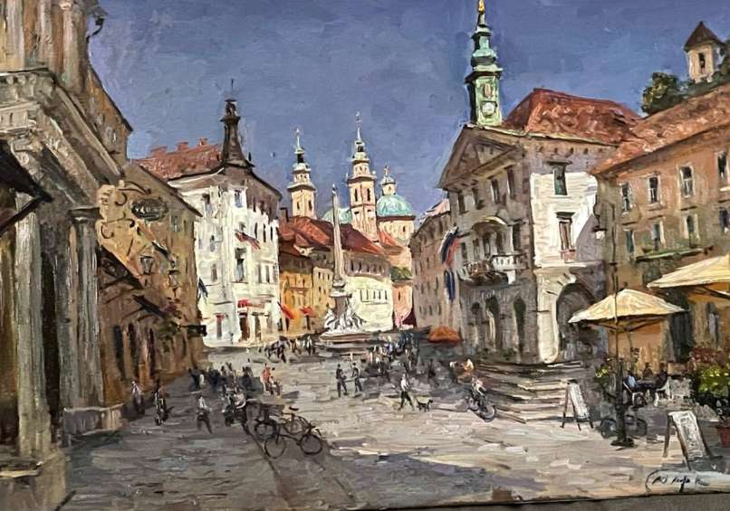 mark-smirnov