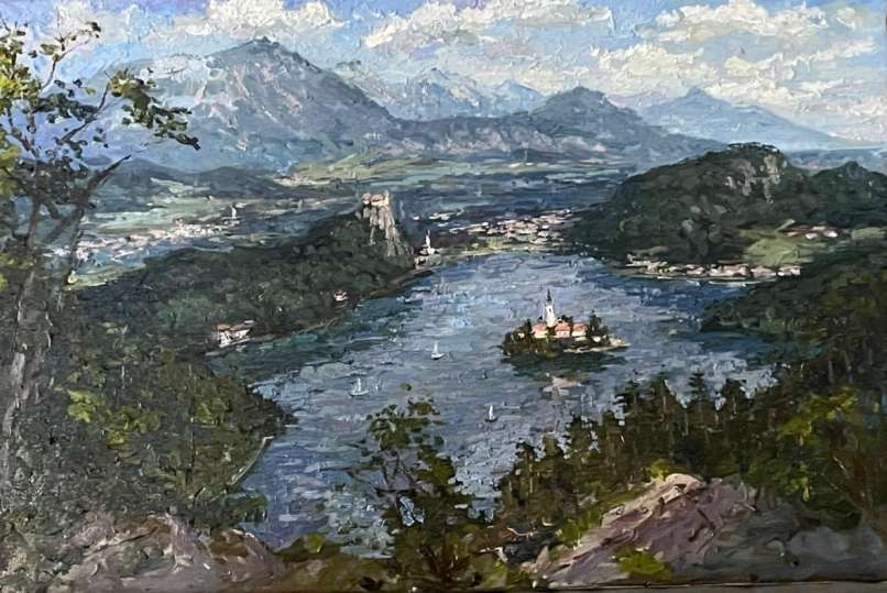 mark-smirnov