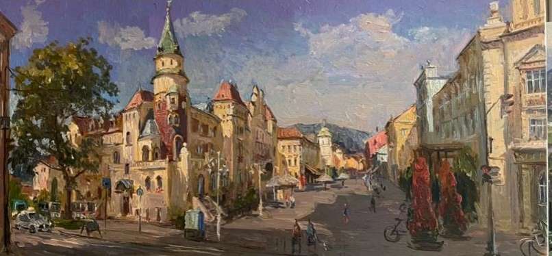 mark-smirnov