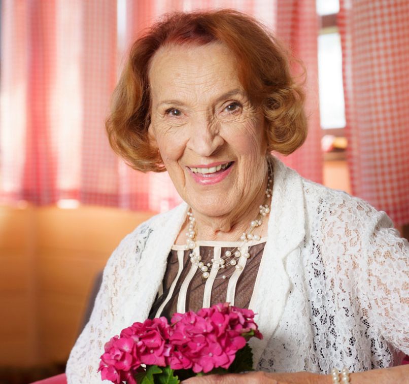 nadja-sajovic