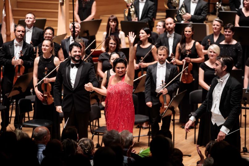 netrebko (2)