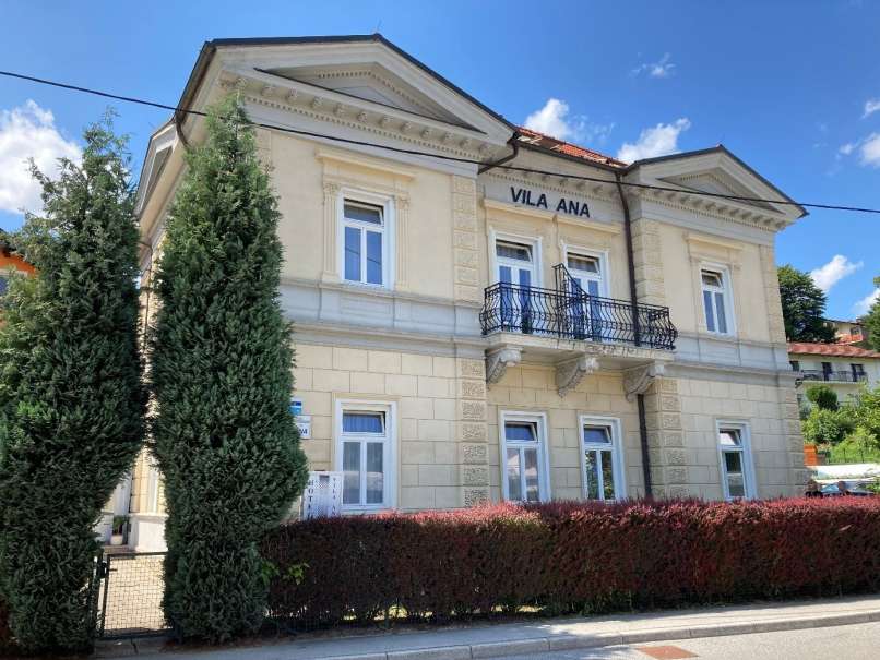 Vila Ana