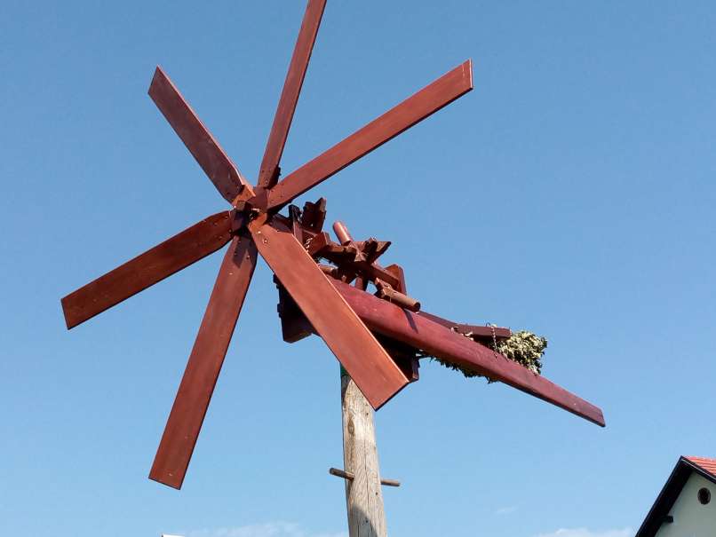 Klopotec (4)