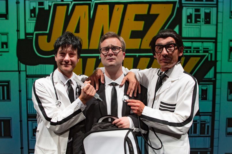 klemen-slakonja, gregor-podričnik, tadej-toš, janez-novak, siti-teater