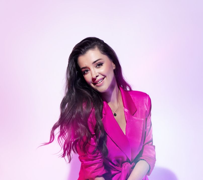 1_sanja grohar_foto bBlazVatovec
