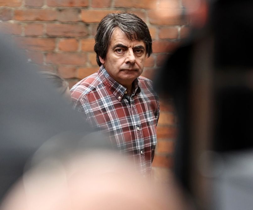 rowan-atkinson, mr