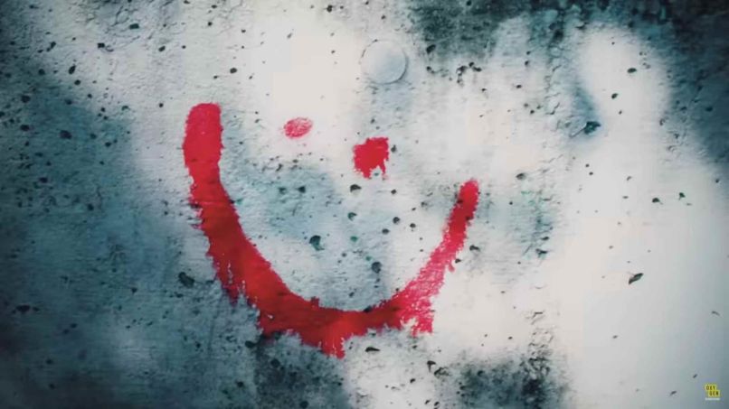 smiley-face-killer-lede film daily