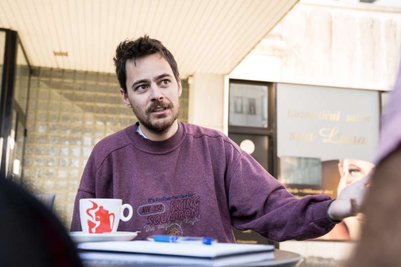 klemen-ploštajner