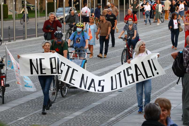 petkov-protest