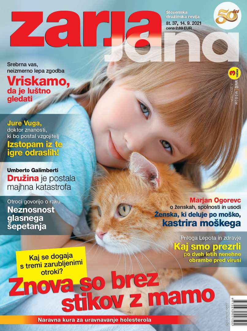01_Zarja_Jana_37