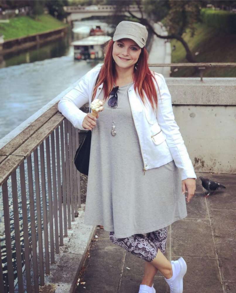 1_tanja žagar