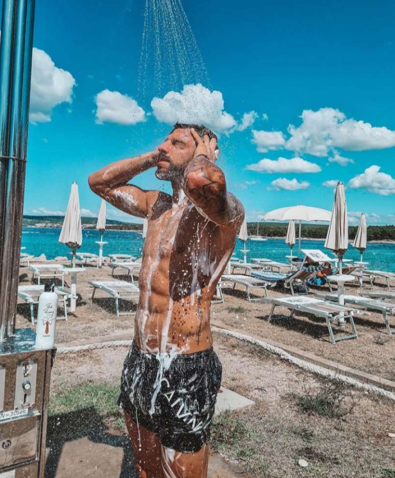 1_gregor čeglaj