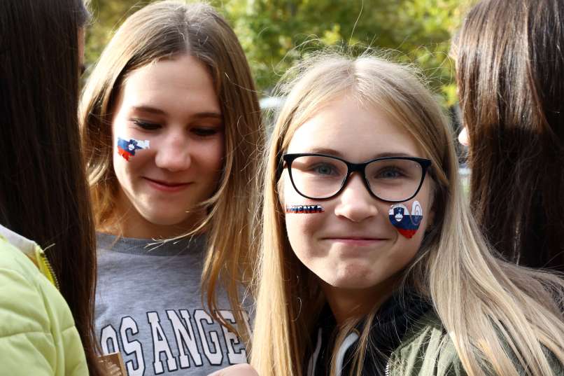 odbojka, sprejem, evropsko-prvenstvo-v-odbojki