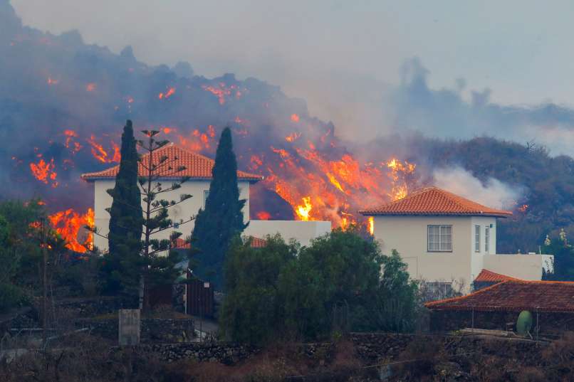 izbruh-vulkana, kanarski-otoki, la-palma