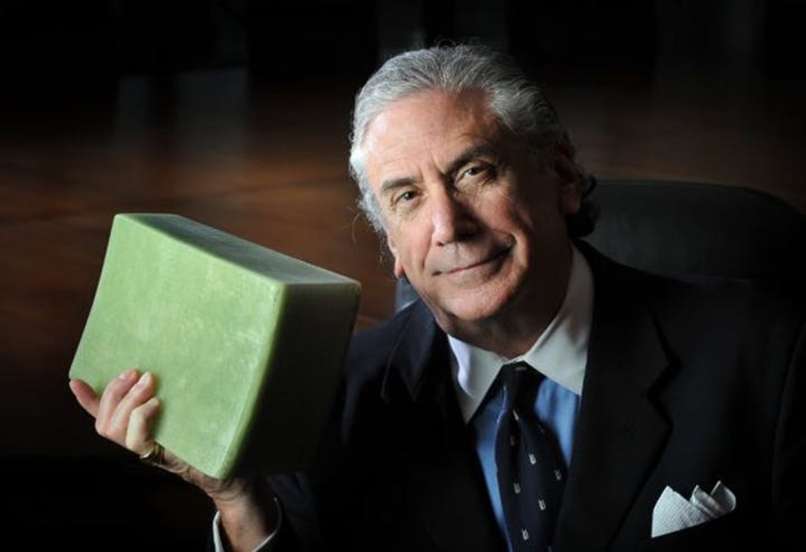 irwin-jacobs