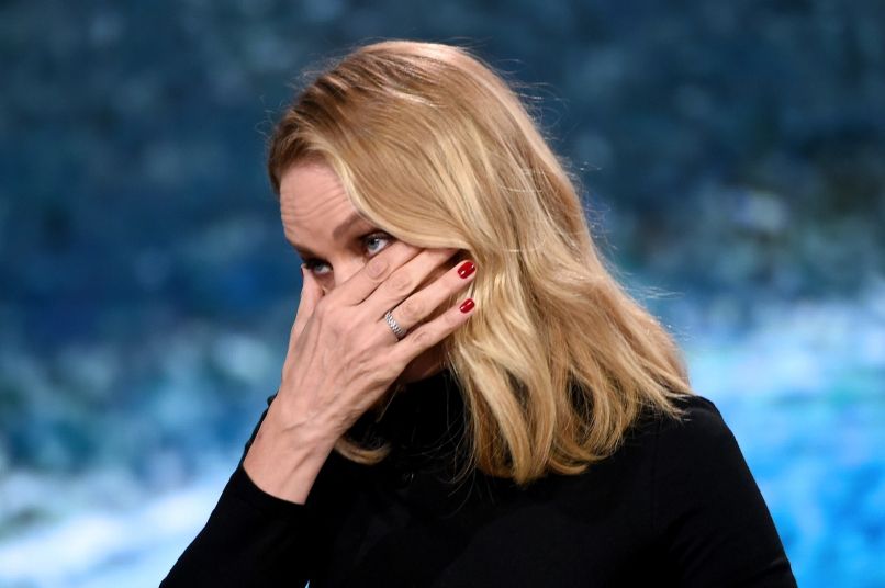 uma-thurman