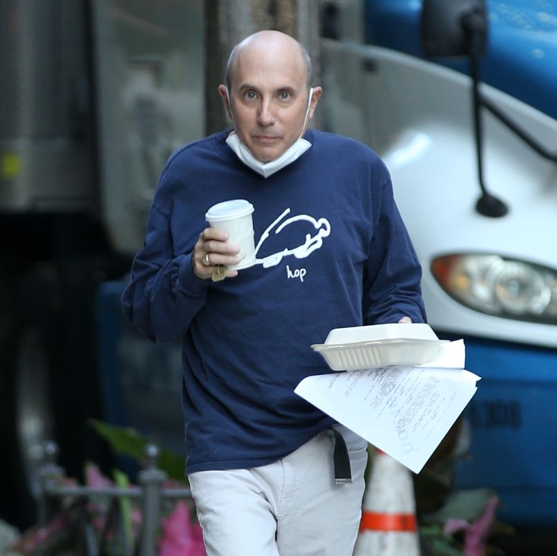 seks-v-mestu, willie-garson
