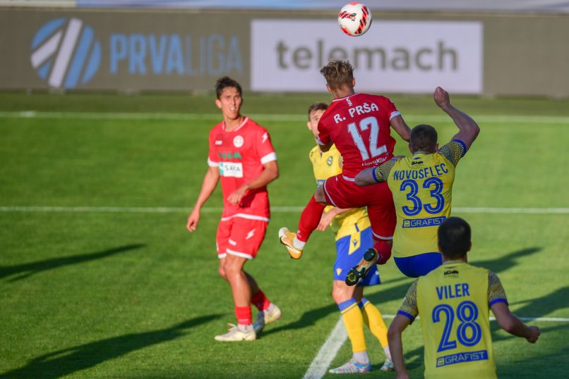 koper aluminij3