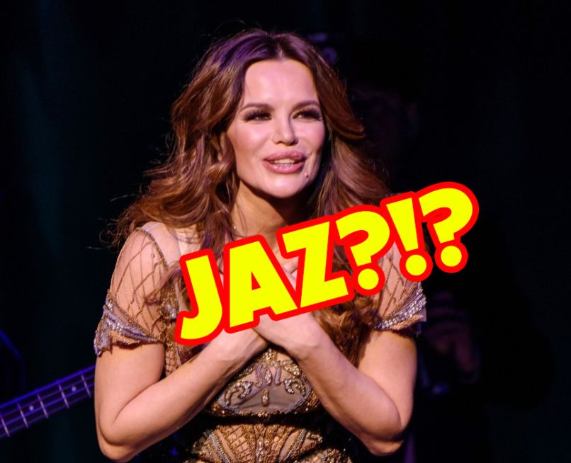 SEVERINA
